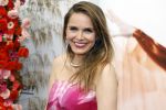 Amsterdam 4 juni 2022
Premiere Nationaal ballet in de stopera.
Hanna Verboom en partner Ralf Roex
