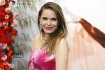 Amsterdam 4 juni 2022
Premiere Nationaal ballet in de stopera.
Hanna Verboom en partner Ralf Roex