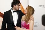 Amsterdam 4 juni 2022
Premiere Nationaal ballet in de stopera.
Hanna Verboom en partner Ralf Roex