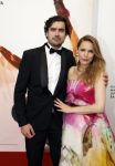 Amsterdam 4 juni 2022
Premiere Nationaal ballet in de stopera.
Hanna Verboom en partner Ralf Roex