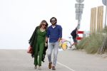 Zandvoort 31 mei 2022
Presentatie boek waar Matthijs v Nieuwkerk de mooiste verhalen voor uitgekozen heeft.  oa Heleen v Royen heeft een verhaal geschreven.  Helleen kwam met haar partner Bart meeldijk. Matthijs kwam met zijn vriendin Martha Riemsma. Ozcan Akyol  (Eus) gaf Matthijs het eerste boek.