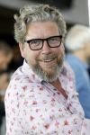 Hilversum 19 mei 2022
Radio prijzen voor de digitale radio stations bij beeld en geluid. Henjan Smits