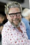 Hilversum 19 mei 2022
Radio prijzen voor de digitale radio stations bij beeld en geluid. Henjan Smits