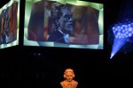 Bussum 16 mei 2022
Uitreiking Buma awrds in spant bussum. Henny Vrienten