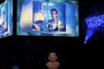 Bussum 16 mei 2022
Uitreiking Buma awrds in spant bussum. Henny Vrienten