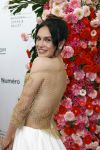 Amsterdam 4 juni 2022
Premiere Nationaal ballet in de stopera.
Holly Brood en Soy Kroon