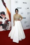 Amsterdam 4 juni 2022
Premiere Nationaal ballet in de stopera.
Holly Brood en Soy Kroon