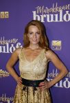 Amsterdam 30 mei 2022
Premiere Marokkaanse bruiloft in Tuschinski met oa als castleden Samouya Ahouaoui Walid Benmbarek Pip  Pellens Liza Sips en Nabil Aouled Ayad in tuschinski. Ilse Warringa