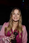 Bussum 16 mei 2022
Uitreiking Buma awrds in spant bussum.
Ilse de Lange met haar ouvre award