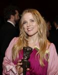 Bussum 16 mei 2022
Uitreiking Buma awrds in spant bussum.
Ilse de Lange met haar ouvre award
