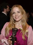 Bussum 16 mei 2022
Uitreiking Buma awrds in spant bussum.
Ilse de Lange met haar ouvre award
