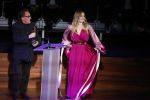 Bussum 16 mei 2022
Uitreiking Buma awrds in spant bussum.
Ilse de Lange met haar ouvre award