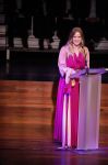 Bussum 16 mei 2022
Uitreiking Buma awrds in spant bussum.
Ilse de Lange met haar ouvre award