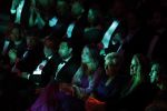 Bussum 16 mei 2022
Uitreiking Buma awrds in spant bussum.
Ilse de Lange met haar ouvre award