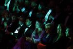 Bussum 16 mei 2022
Uitreiking Buma awrds in spant bussum.
Ilse de Lange met haar ouvre award