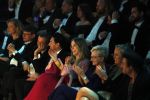 Bussum 16 mei 2022
Uitreiking Buma awrds in spant bussum.
Ilse de Lange met haar ouvre award
