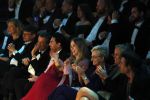Bussum 16 mei 2022
Uitreiking Buma awrds in spant bussum.
Ilse de Lange met haar ouvre award