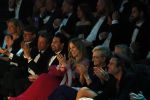 Bussum 16 mei 2022
Uitreiking Buma awrds in spant bussum.
Ilse de Lange met haar ouvre award