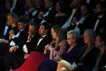 Bussum 16 mei 2022
Uitreiking Buma awrds in spant bussum.
Ilse de Lange met haar ouvre award