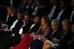 Bussum 16 mei 2022
Uitreiking Buma awrds in spant bussum.
Ilse de Lange met haar ouvre award