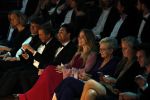 Bussum 16 mei 2022
Uitreiking Buma awrds in spant bussum.
Ilse de Lange met haar ouvre award