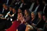Bussum 16 mei 2022
Uitreiking Buma awrds in spant bussum.
Ilse de Lange met haar ouvre award
