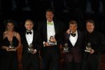 Bussum 16 mei 2022
Uitreiking Buma awrds in spant bussum. Jaap Reesema