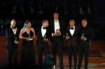 Bussum 16 mei 2022
Uitreiking Buma awrds in spant bussum. Jaap Reesema