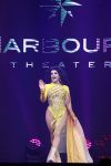 Amsterdam 31 mei 2022
Presentatie Dragshow bij the Harbour club .
Envy Peru, Skyla Versai, Abby omg, Vanessa van Cartier, Sederginne, Janey Jacke en Axel Andro .