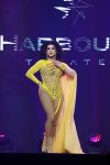 Amsterdam 31 mei 2022
Presentatie Dragshow bij the Harbour club .
Envy Peru, Skyla Versai, Abby omg, Vanessa van Cartier, Sederginne, Janey Jacke en Axel Andro .