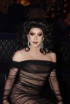 Amsterdam 31 mei 2022
Presentatie Dragshow bij the Harbour club .
Envy Peru, Skyla Versai, Abby omg, Vanessa van Cartier, Sederginne, Janey Jacke en Axel Andro .