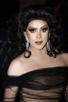 Amsterdam 31 mei 2022
Presentatie Dragshow bij the Harbour club .
Envy Peru, Skyla Versai, Abby omg, Vanessa van Cartier, Sederginne, Janey Jacke en Axel Andro .