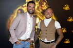 Amsterdam 2 juni 2022
Premiere Jurassic World in Pathe Arena .
Jeffrey Lake en Bjorn Remmerswaal