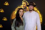 Amsterdam 2 juni 2022
Premiere Jurassic World in Pathe Arena .
Jennifer de Jong met partner