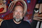 Amsterdam 31 mei 2022
Presentatie Dragshow bij the Harbour club .
Jeroen Kijk in de Vegte met zijn vriend