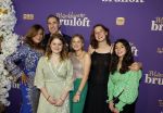 Amsterdam 30 mei 2022
Premiere Marokkaanse bruiloft in Tuschinski met oa als castleden Samouya Ahouaoui Walid Benmbarek Pip Pellens Liza Sips en Nabil Aouled Ayad in tuschinski. Johan Neijenhuis met vrouw en kinderen