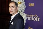 Amsterdam 30 mei 2022
Premiere Marokkaanse bruiloft in Tuschinski met oa als castleden Samouya Ahouaoui Walid Benmbarek Pip Pellens Liza Sips en Nabil Aouled Ayad in tuschinski. Johan Neijenhuis