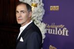 Amsterdam 30 mei 2022
Premiere Marokkaanse bruiloft in Tuschinski met oa als castleden Samouya Ahouaoui Walid Benmbarek Pip Pellens Liza Sips en Nabil Aouled Ayad in tuschinski. Johan Neijenhuis
