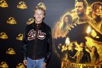 Amsterdam 2 juni 2022
Premiere Jurassic World in Pathe Arena .