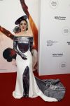 Amsterdam 4 juni 2022
Premiere Nationaal ballet in de stopera.
Karsu Donmez en partner