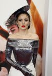 Amsterdam 4 juni 2022
Premiere Nationaal ballet in de stopera.
Karsu Donmez en partner