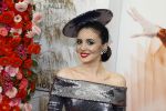 Amsterdam 4 juni 2022
Premiere Nationaal ballet in de stopera.
Karsu Donmez en partner