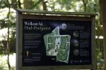 Oegstgeest 3 juni 2022
Op kasteel Oud Poelgeest trouwen eind juli Maxime Meiland en partner Leroy