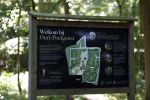 Oegstgeest 3 juni 2022
Op kasteel Oud Poelgeest trouwen eind juli Maxime Meiland en partner Leroy