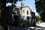 Oegstgeest 3 juni 2022
Op kasteel Oud Poelgeest trouwen eind juli Maxime Meiland en partner Leroy