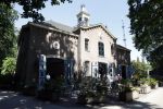 Oegstgeest 3 juni 2022
Op kasteel Oud Poelgeest trouwen eind juli Maxime Meiland en partner Leroy