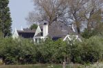 Uitdam 14 mei 2022
Huis Katja Schuurman