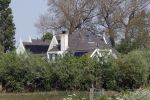 Uitdam 14 mei 2022
Huis Katja Schuurman