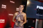 Amsterdam 1 juni 2022
FHM500 verkiezing in Amsterdam.
Kim Feenstra met partner Stanley Taylor