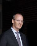 Amsterdam 8 juni 2022
Koningin Maxima en koning Willem Alexander hebben diner in het rijksmuseum. Verder aanweizg Klaas Knot Mark Ritte en Christine Lagarde